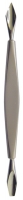 Cuticle Pusher