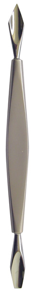 Cuticle Pusher