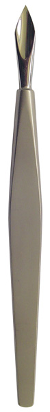 Cuticle Pusher