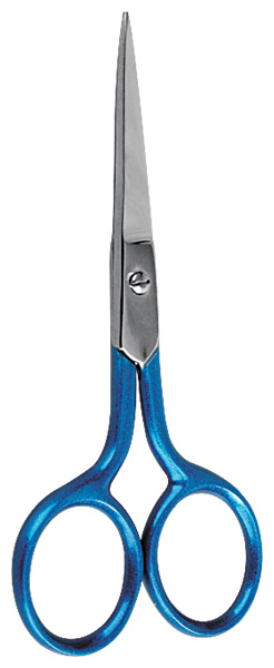 Deluxe Precision Scissors