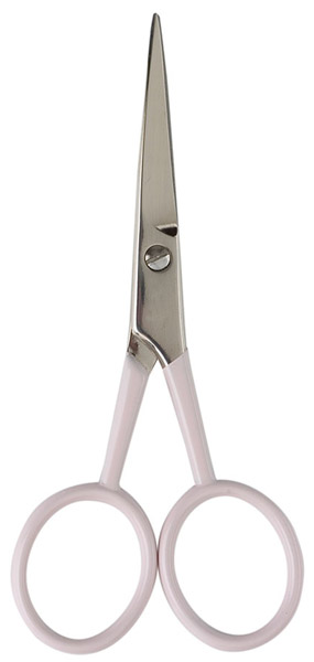 Eyebrow Scissors