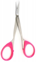 Eyebrow Scissors