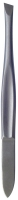Eyebrow Tweezer