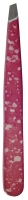 Eyebrow Tweezer