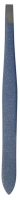Eyebrow Tweezer