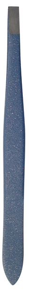 Eyebrow Tweezer