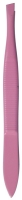 Eyebrow Tweezer