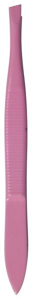 Eyebrow Tweezer