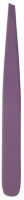 Eyebrow Tweezer