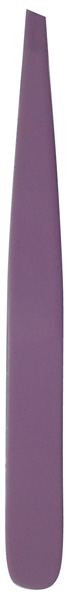 Eyebrow Tweezer