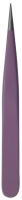 Eyebrow Tweezer