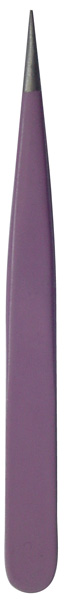 Eyebrow Tweezer