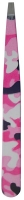 Eyebrow Tweezer