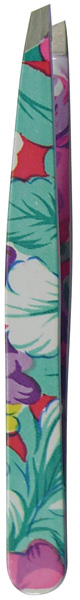 Eyebrow Tweezer
