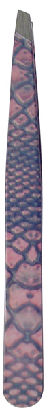 Eyebrow Tweezer