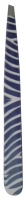 Eyebrow Tweezer