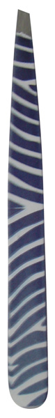 Eyebrow Tweezer