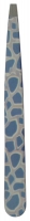 Eyebrow Tweezer