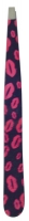 Eyebrow Tweezer