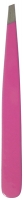 Eyebrow Tweezer