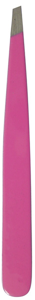 Eyebrow Tweezer