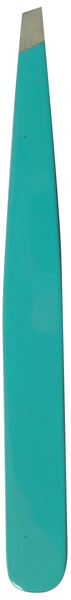 Eyebrow Tweezer