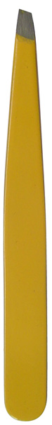 Eyebrow Tweezer