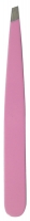 Eyebrow Tweezer