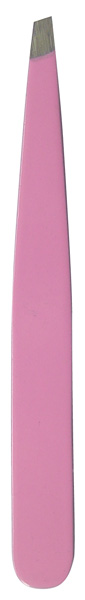 Eyebrow Tweezer