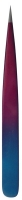 Eyebrow Tweezer