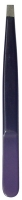 Eyebrow Tweezer