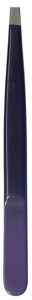 Eyebrow Tweezer