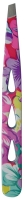 Eyebrow Tweezer