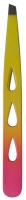 Eyebrow Tweezer