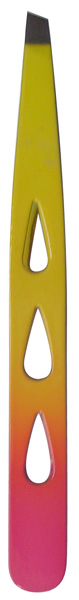 Eyebrow Tweezer