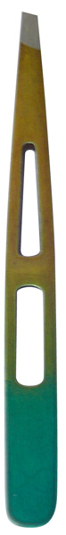 Eyebrow Tweezer