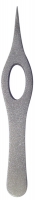 Eyebrow Tweezer