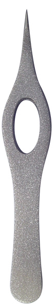 Eyebrow Tweezer
