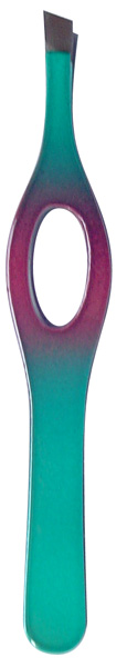 Eyebrow Tweezer