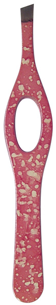Eyebrow Tweezer