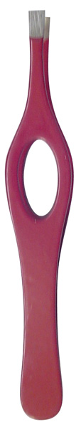 Eyebrow Tweezer