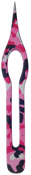 Eyebrow Tweezer