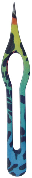 Eyebrow Tweezer