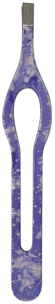 Eyebrow Tweezer