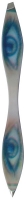 Eyebrow Tweezer