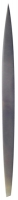 Eyebrow Tweezer