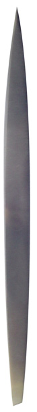 Eyebrow Tweezer