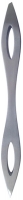 Eyebrow Tweezer