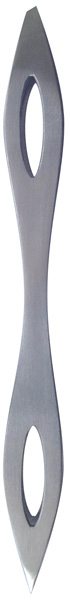 Eyebrow Tweezer