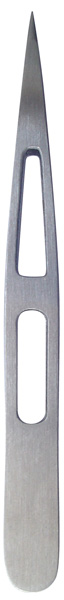 Eyebrow Tweezer